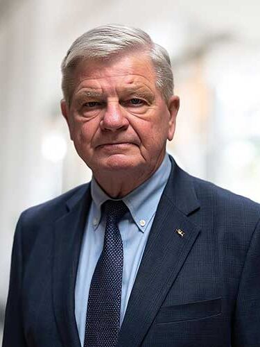 Bill Miller Bill Miller image