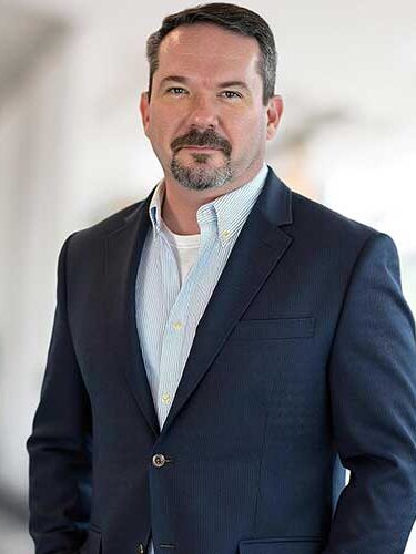 Chris Powell Chris Powell image