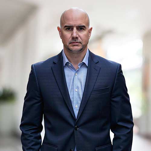 Danny Vick image