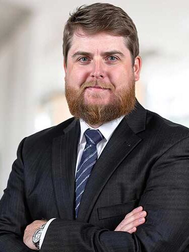 Matthew Lewis Matthew Lewis image