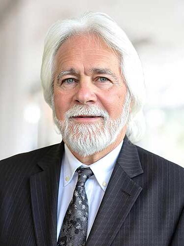 Robert DeWeese, LC IES Robert DeWeese image