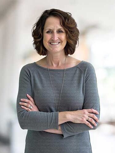 Sharon Hunnicutt Sharon Hunnicutt image