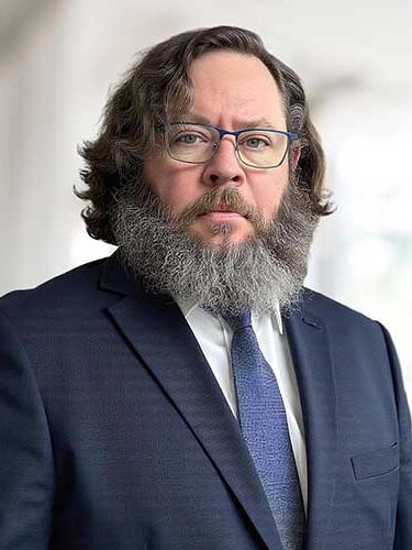 Tim Shryock 2026 04 09 1