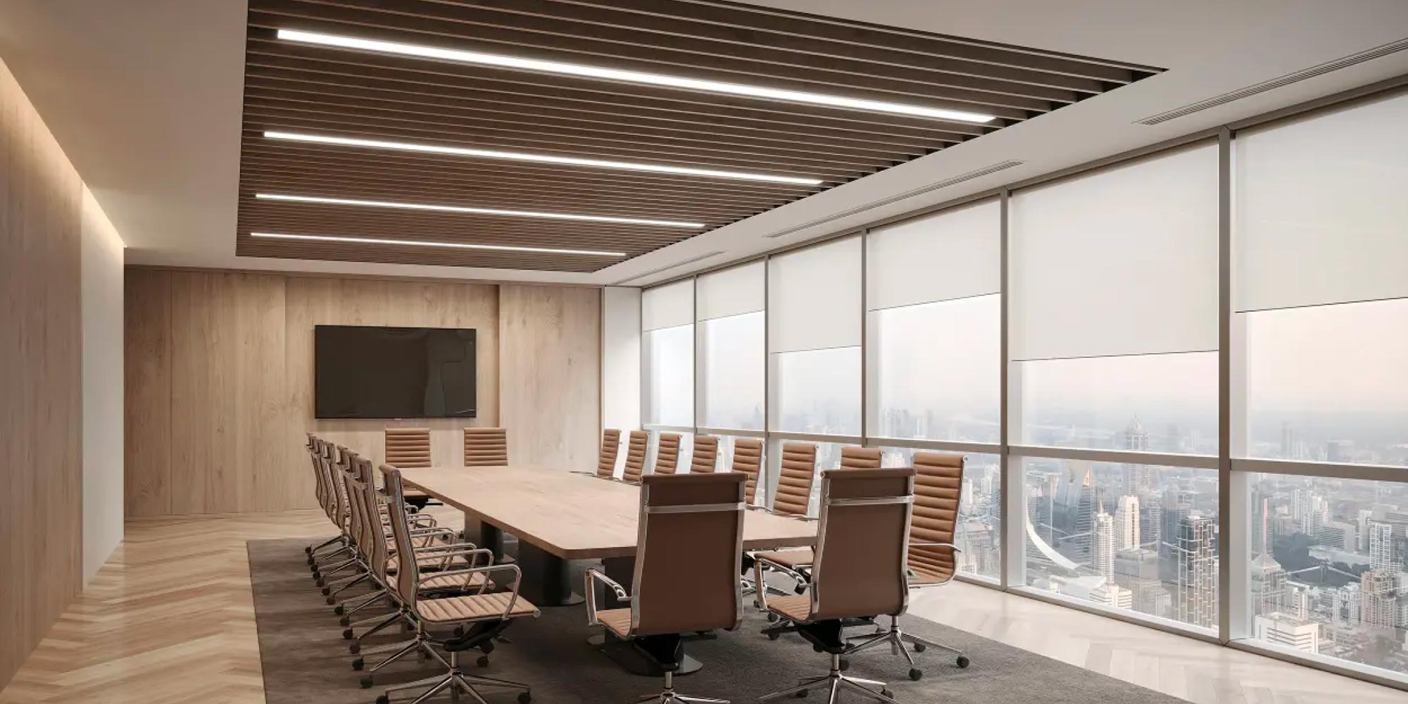 A vast array of lighting options available that can be shipped quickly can assist businesses in enhancing their lighting systems, minimizing downtime, and ultimately improving their profitability. This month, we focus on manufacturers that offer quick-ship service on some of the most frequently used products.