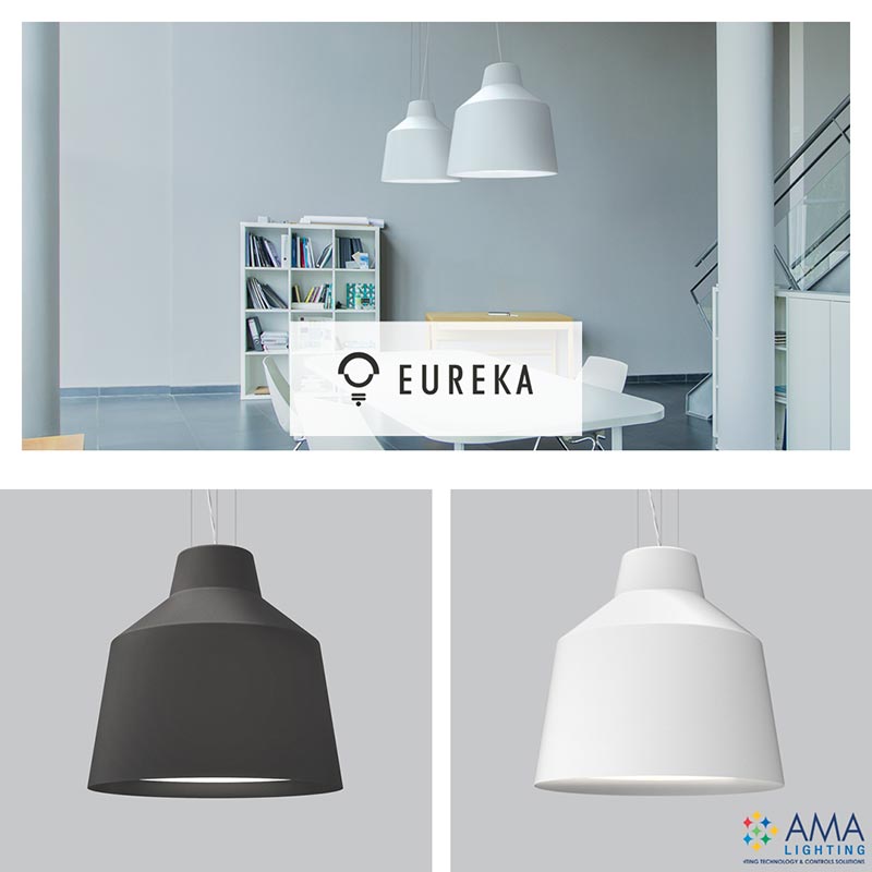 Eureka