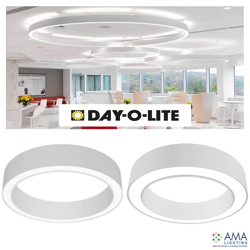 Day-O-Lite