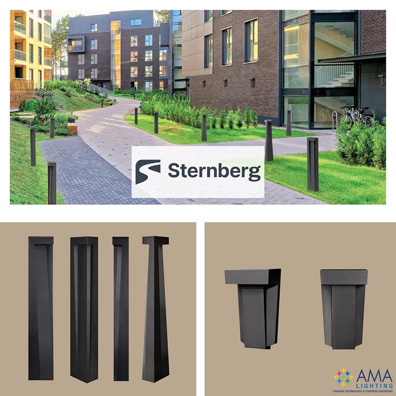 Sternberg