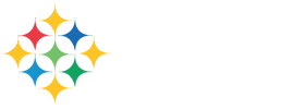 AMA Lighting Logo