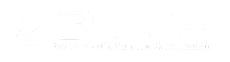 SEARA (Southwest Acuity Representatives Association) Logo