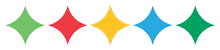 AMA Stars AMA Stars image