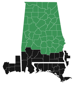 Territory Map North image