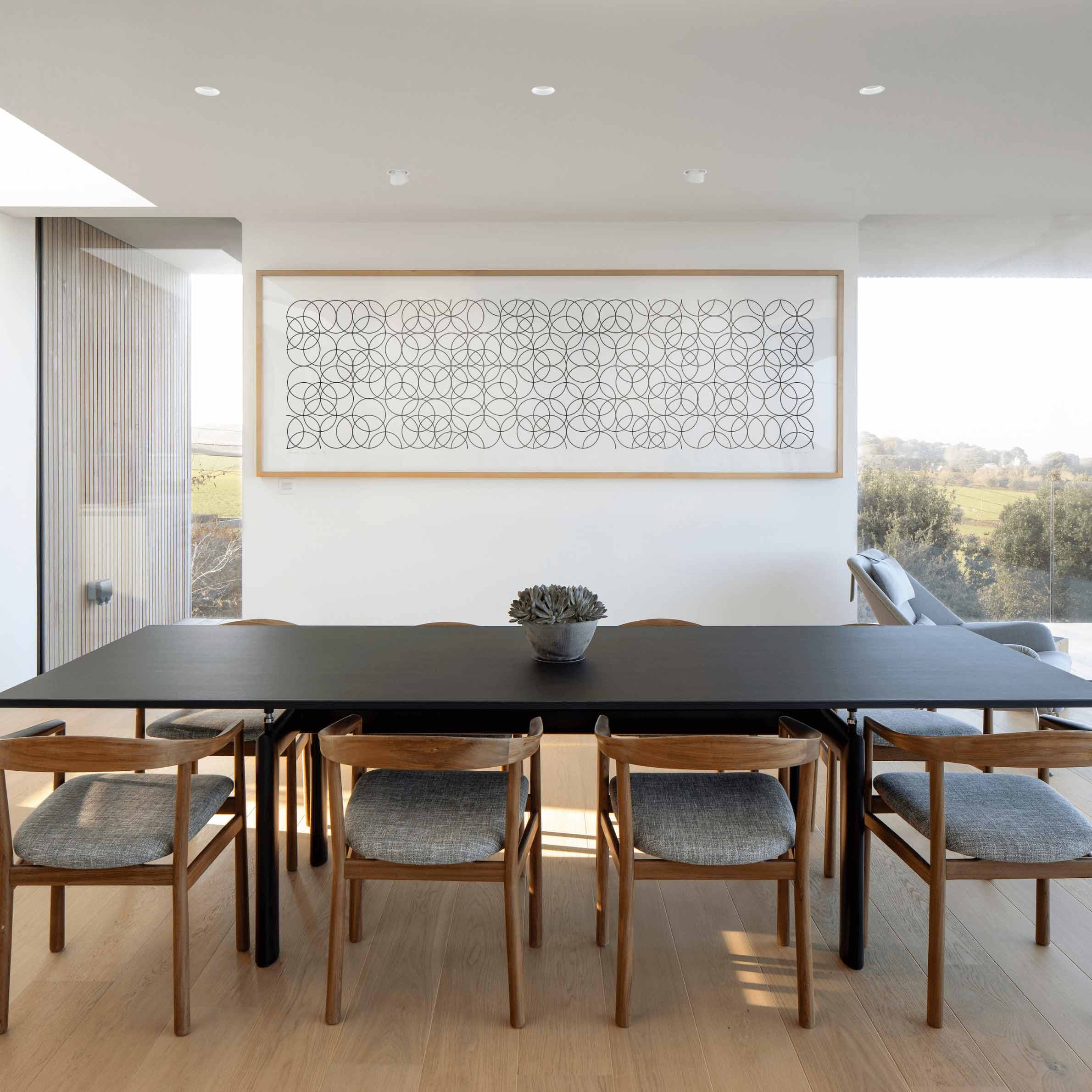 Speak Recessed Downlight