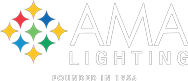 AMA Lighting