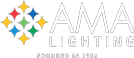 AMA Lighting