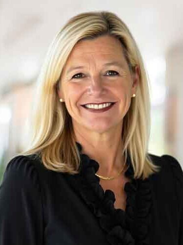 Heidi Branson Heidi Branson image