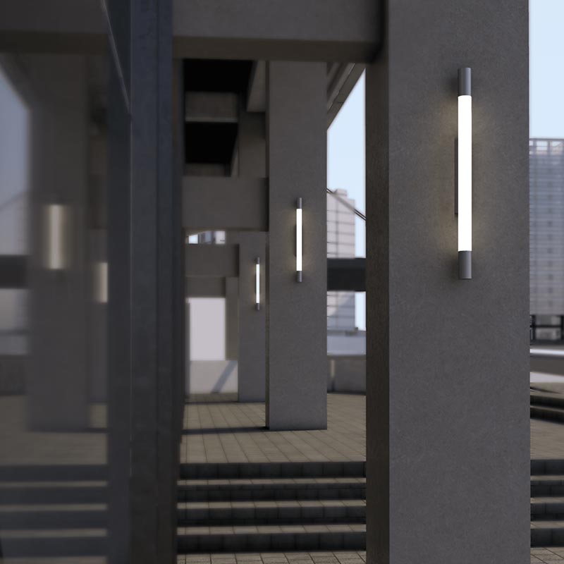 BEAM V2