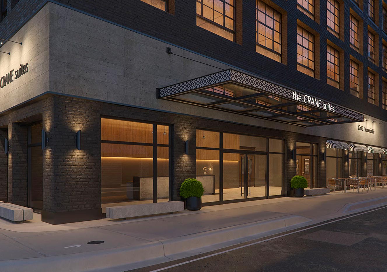 As summer approaches and we spend more time outside, outdoor wall sconces can make all the difference! Read this blog edition to explore four standout options to inspire your next lighting upgrade.